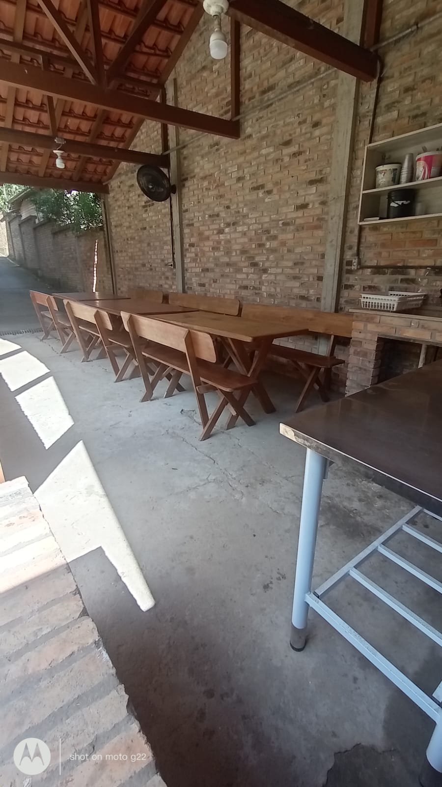 Unidade Gravataí II